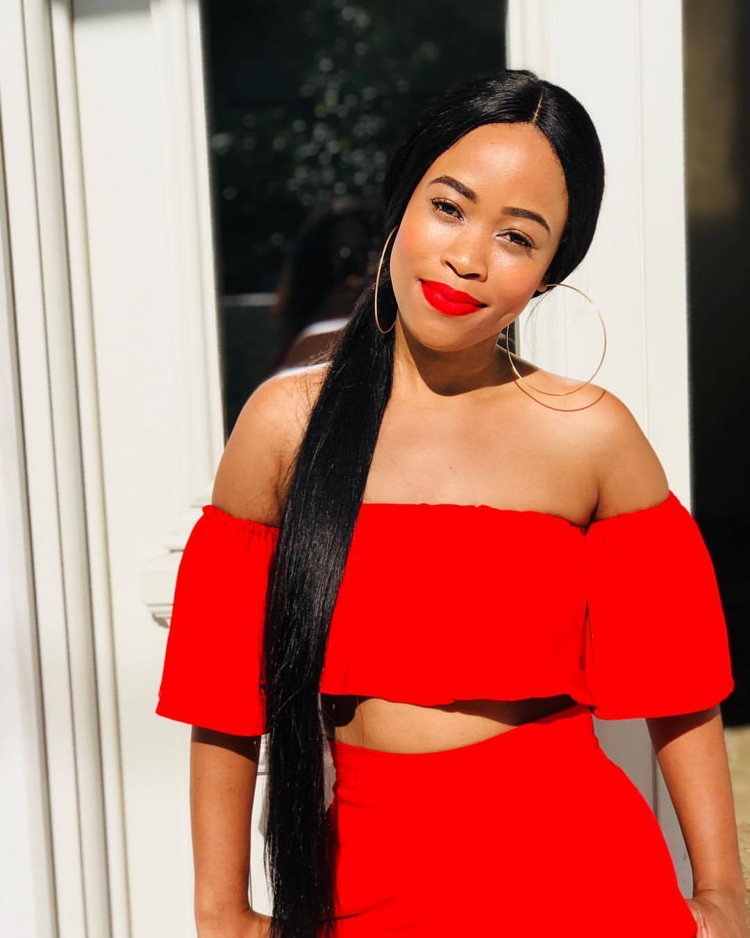 21950900_10213398910422763_1298876277853637279_o