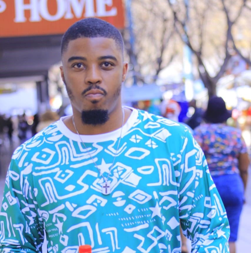 307109253_3349125382033379_798947556536588714_n 1