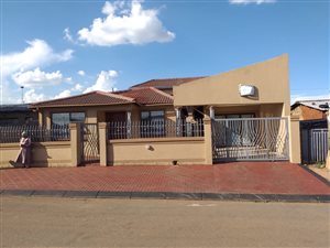 property-8470743-36386045